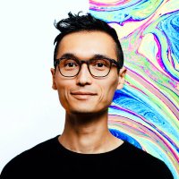 Victor Henning (@victorhenning) 's Twitter Profile