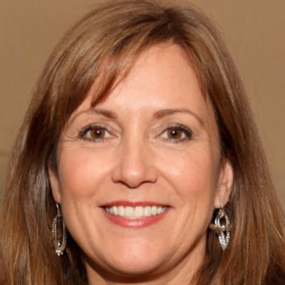 Amy John is a marketing executive with over 12 years of experience in the execution of marketing and lead generation strategies.
