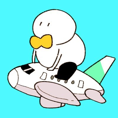 むないた (@671ta) / X むないた (@671ta) / X