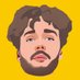 XUMI (@therealxumi) Twitter profile photo XUMI (@therealxumi) Twitter profile photo