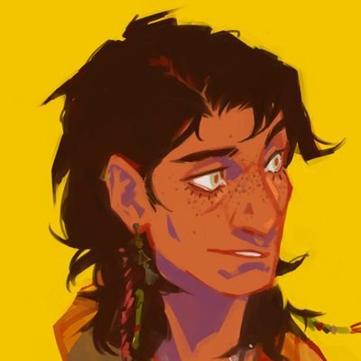 (мак)ар(он)инаさんのプロフィール画像