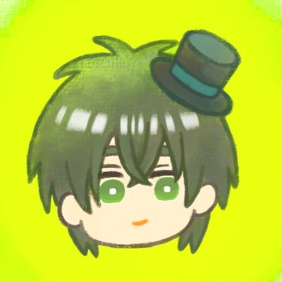 きえさんのプロフィール画像