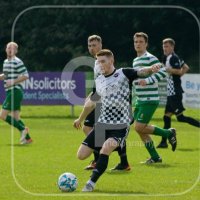 Sam Brown (@ssambrownnn) 's Twitter Profile
