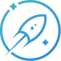 PyMC Labs (@pymc_labs) 's Twitter Profile