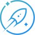 PyMC Labs (@pymc_labs) Twitter profile photo PyMC Labs (@pymc_labs) Twitter profile photo