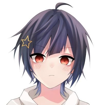 りかさんのプロフィール画像