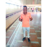 Shiiika BeH (@shiiikab) Twitter profile photo