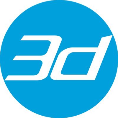 The nation's leading provider of box-field hybrid 🥍 training, events & select teams. #3ddifference #3don2 #getbetter | Powered by @3stepsports