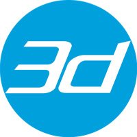 3dLacrosse (@3dlacrosse) 's Twitter Profile Photo 3dLacrosse (@3dlacrosse) 's Twitter Profile Photo