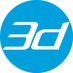 3dLacrosse (@3dLacrosse) Twitter profile photo