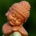 Saravana rajendran (@asthasaravana) Twitter profile photo Saravana rajendran (@asthasaravana) Twitter profile photo