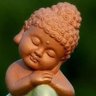 AsthaSaravana's profile picture. Author, columnist, news editor, translator 

लेखक, स्तंभकार, समाचार संपादक, अनुवादक