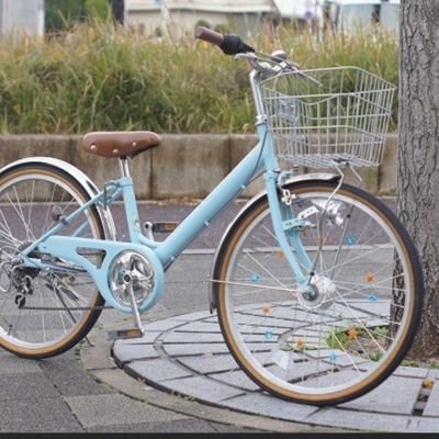 Rarcks_648's profile picture. 🐟💨