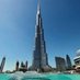Saif (@saif_abdullah02) Twitter profile photo Saif (@saif_abdullah02) Twitter profile photo