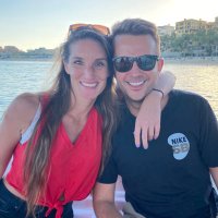 Matthew Kovach (@mkovach12) Twitter profile photo