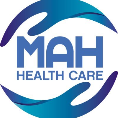 Mahhealthcare