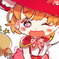 もりた@skeb募集中 (@oekaki_mrt) 's Twitter Profile Photo もりた@skeb募集中 (@oekaki_mrt) 's Twitter Profile Photo
