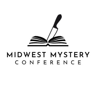 Chicago's only crime fiction readers' conference featuring top crime writers from the Midwest and beyond. #mystery #amreading #amwriting Cohost @RooseveltMFA.