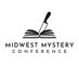 Midwest Mystery Conference (@MurderMayhemChi) Twitter profile photo
