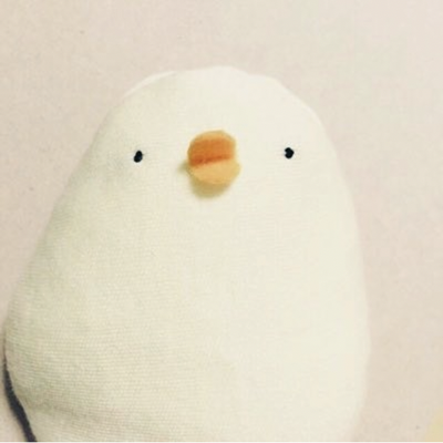 𝘦𝘯𝘯さんのプロフィール画像