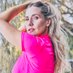 Julieta Camaño (@julietacam) Twitter profile photo Julieta Camaño (@julietacam) Twitter profile photo