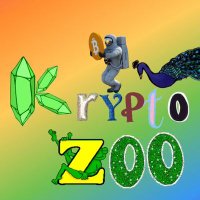 Syndrome Kryptozoo (@skryptozoo) 's Twitter Profile