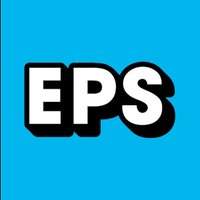 EventProductionShow (@eventprodshow) 's Twitter Profile
