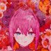 パフェさん (@perfectsunday2) Twitter profile photo パフェさん (@perfectsunday2) Twitter profile photo
