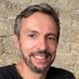 Jean-Marc (@bzh_singapore) Twitter profile photo Jean-Marc (@bzh_singapore) Twitter profile photo