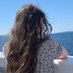 Victoria Shipp (@v1ckyshipp) Twitter profile photo Victoria Shipp (@v1ckyshipp) Twitter profile photo