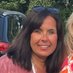 Tina Noble (@tinanob98712527) Twitter profile photo Tina Noble (@tinanob98712527) Twitter profile photo