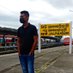 Rahul (@rahul45215606) Twitter profile photo Rahul (@rahul45215606) Twitter profile photo