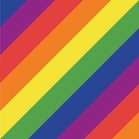 Gooi & Vecht Inclusief π³οΈβπ (@gooienvechtincl) 's Twitter Profile