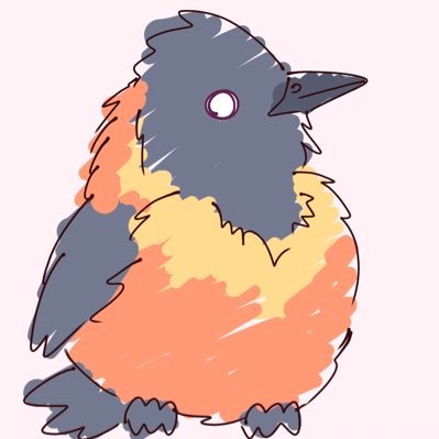 Tsugumi.さんのプロフィール画像