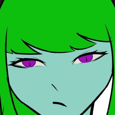 Zuluさんのプロフィール画像