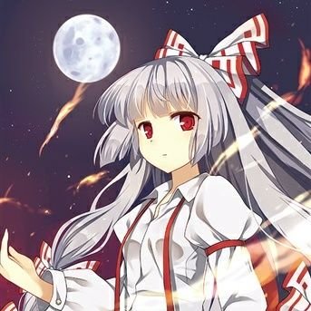 藤原妹紅 続き あのメジロマックイーンでさえ種牡馬としては活躍出来なかったものの孫にドリームジャニーやオルフェーヴル ゴールドシップを輩出するなど母父としては活躍した ライスシャワーも仮に種牡馬入りして居たら種牡馬としては活躍出来なくても母