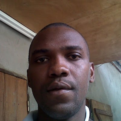 KaelMamadou's profile picture. Intelligence