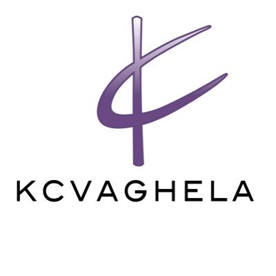 ⭐️Fun + Functional clothing that makes you #LoveItLiveItBeIt 👑Designed by @kaajalvaghela IG: @_kcvaghela_