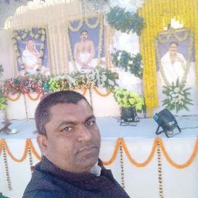 SunilKu22210885's profile picture. Jai Mata Di