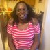 Alice Young (@beautythevirgo) Twitter profile photo Alice Young (@beautythevirgo) Twitter profile photo