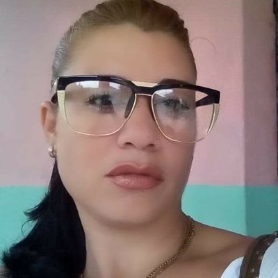 vaalengar's profile picture. Nunca es demasiado tarde para hacer lo que ames