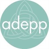 ADEPP Trial(@Adepp_Trial) 's Twitter Profileg