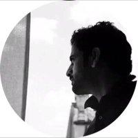 اَحمد ✪ (@e2die0sczirefk0) Twitter profile photo