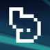 Pixel Perfect Dude (@pixelperfectdud) Twitter profile photo Pixel Perfect Dude (@pixelperfectdud) Twitter profile photo