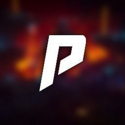 ProGFun_exe's profile picture. Gamer