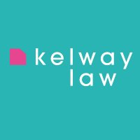 Kelway Law (@klestateagents) 's Twitter Profile
