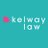 Kelway Law Profile Image