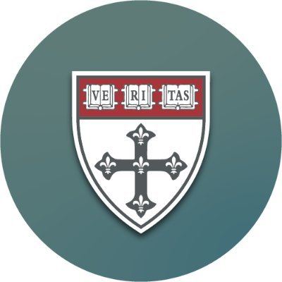 HarvardCCHANGE Profile Picture