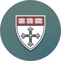Harvard C-CHANGE(@HarvardCCHANGE) 's Twitter Profile Photo