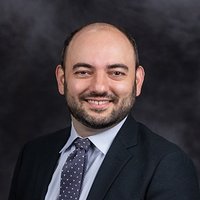Ray Mitic (he/him/his) (@drrmitic) 's Twitter Profile Photo Ray Mitic (he/him/his) (@drrmitic) 's Twitter Profile Photo